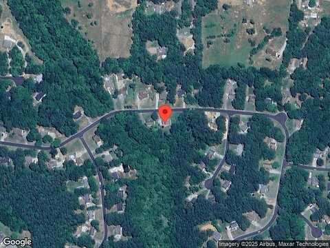 Broadlands, WHITE, GA 30184
