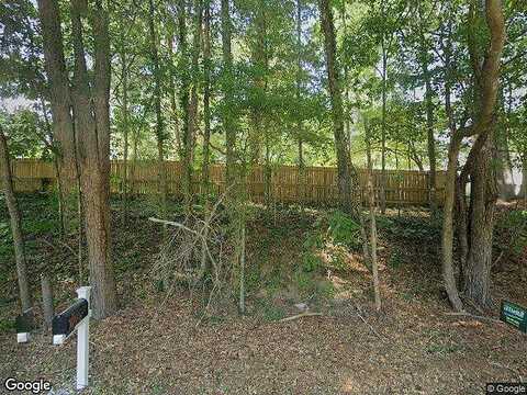 Asbury, LITHONIA, GA 30058