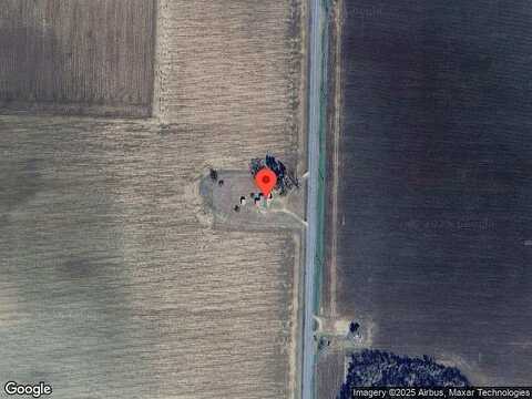 Highway 99, CENTURY, FL 32535