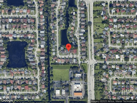 14Th, NORTH LAUDERDALE, FL 33068