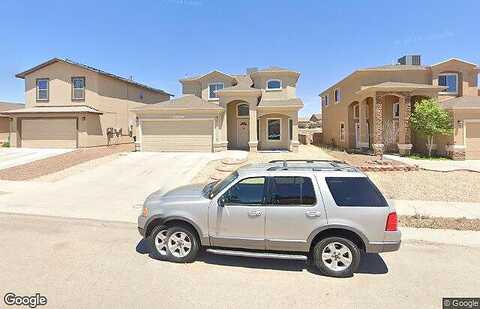 Copper Canyon, EL PASO, TX 79934