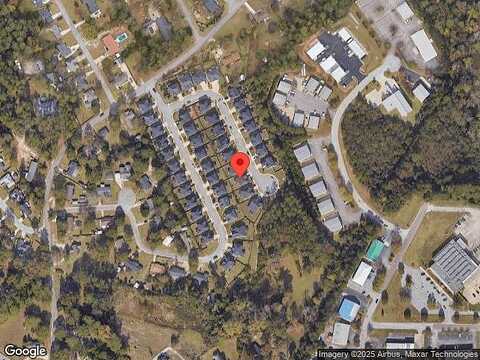 Carrington, AUGUSTA, GA 30907