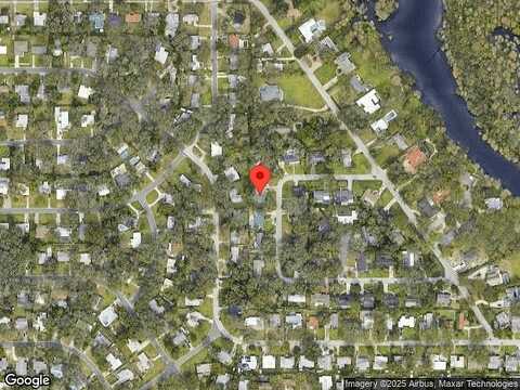 Grand, TEMPLE TERRACE, FL 33617