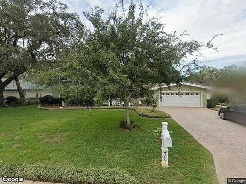 Grand, TEMPLE TERRACE, FL 33617