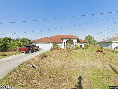 Otto, LEHIGH ACRES, FL 33971