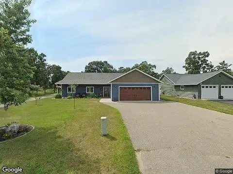 Eastern, PARK RAPIDS, MN 56470
