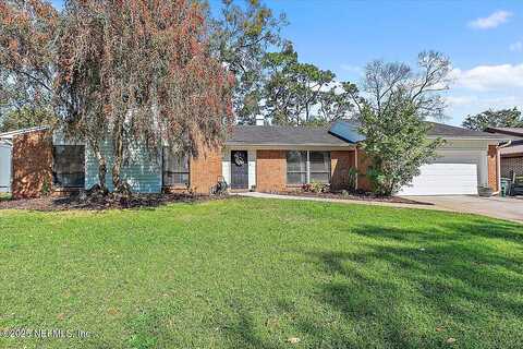 Holiday Hill, JACKSONVILLE, FL 32216