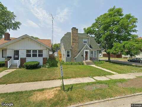 35Th, KENOSHA, WI 53142