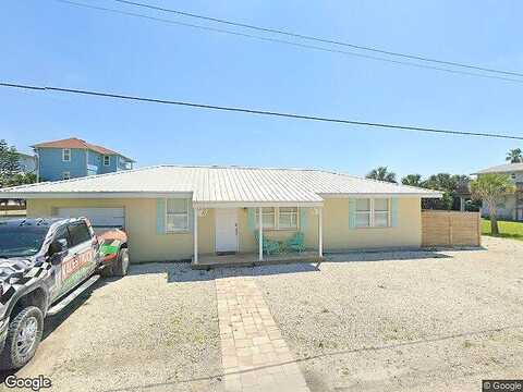 Middleton, SAINT AUGUSTINE, FL 32080