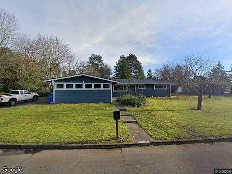 Tennessee, VANCOUVER, WA 98664