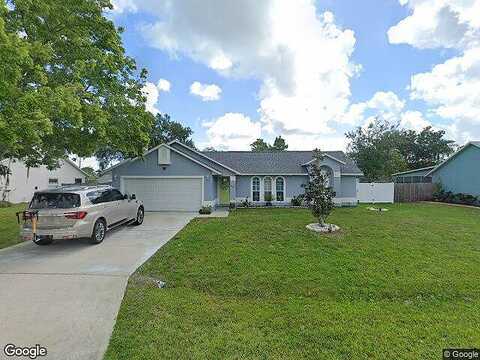 Dwight, PALM BAY, FL 32909