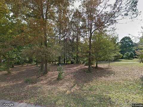 Duncan, LULA, GA 30554