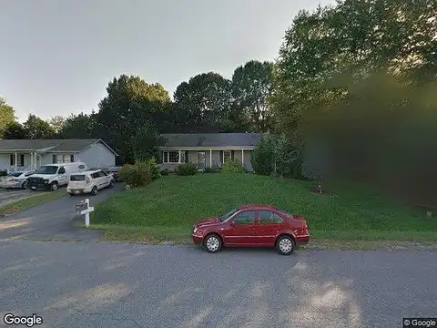 Greenvale, FREDERICKSBURG, VA 22407