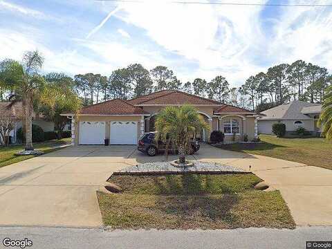 Fairbank, PALM COAST, FL 32137
