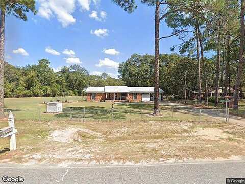 Creekside, LEESBURG, GA 31763