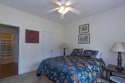Bridge, COLUMBUS, GA 31904