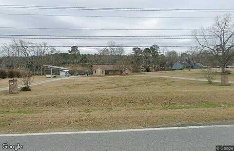 Chamblin, GROVETOWN, GA 30813