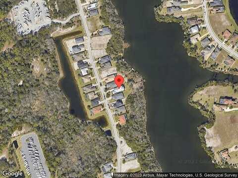 Lakewalk, PALM COAST, FL 32137