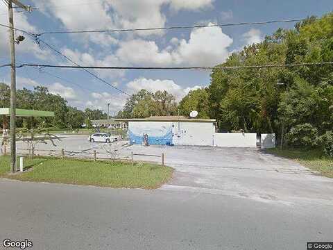 Bugbee, CRYSTAL RIVER, FL 34428
