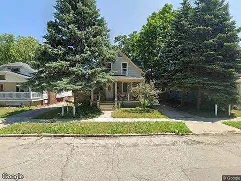 18Th, KENOSHA, WI 53143