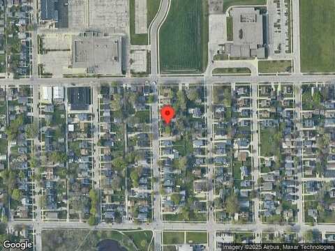18Th, KENOSHA, WI 53143