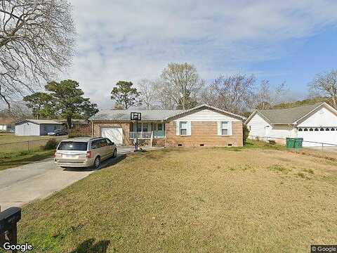 Wildwood, MARY ESTHER, FL 32569