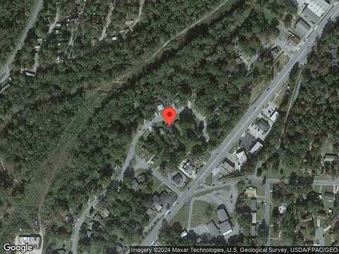Parkchester, COLUMBUS, GA 31906
