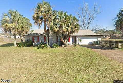 Briarwood, PENSACOLA, FL 32506