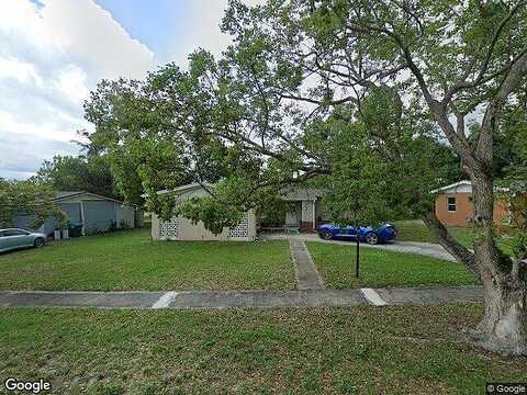 Whippoorwill, DELTONA, FL 32725