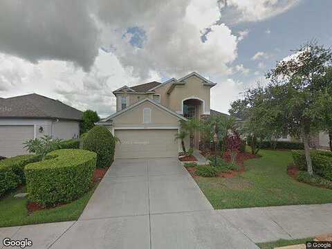 Golden Eye, LAKEWOOD RANCH, FL 34202