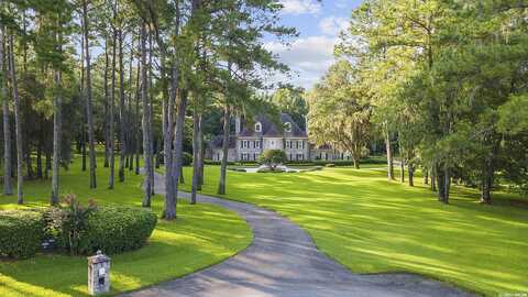 93Rd, GAINESVILLE, FL 32607