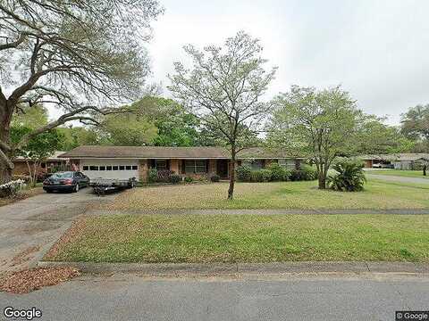 Merioneth, FORT WALTON BEACH, FL 32547