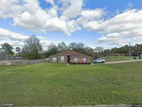 Flash, CRESTVIEW, FL 32536