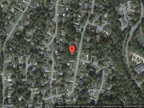 Cape Cod, COLUMBUS, GA 31904