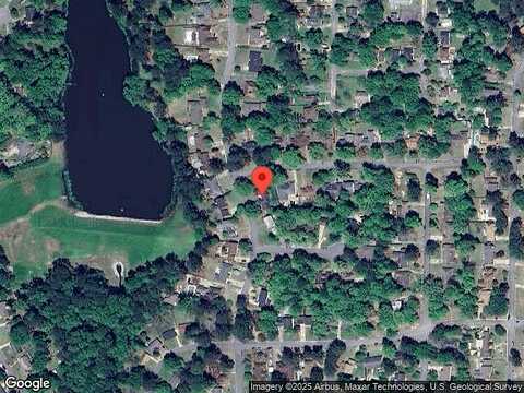 Seaton, COLUMBUS, GA 31909