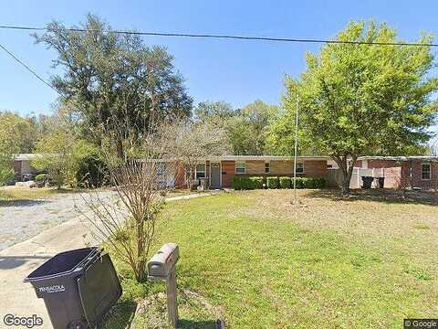 Bougainvilla, PENSACOLA, FL 32504