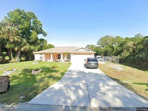 Edison, LEHIGH ACRES, FL 33972