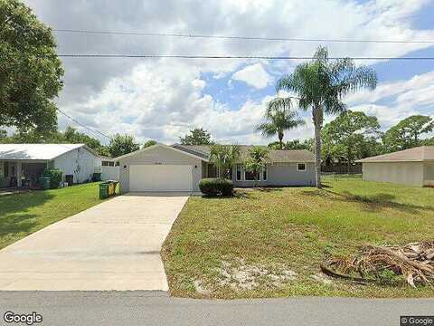 Cardiff, COCOA, FL 32927