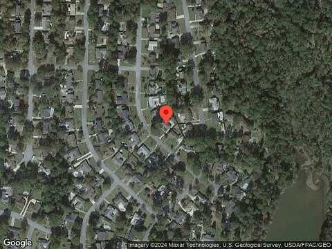 Chrisbin, COLUMBUS, GA 31909