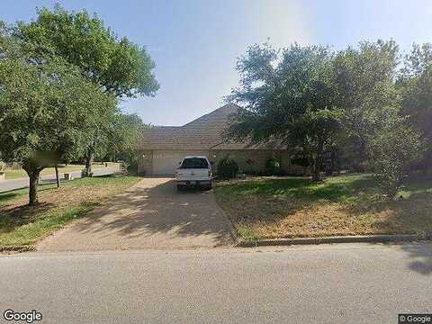 Gazelle, HARKER HEIGHTS, TX 76548