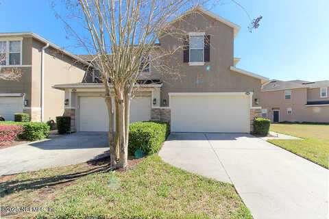 Bartram Village, JACKSONVILLE, FL 32258