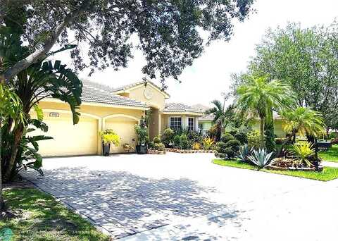 56Th, CORAL SPRINGS, FL 33067