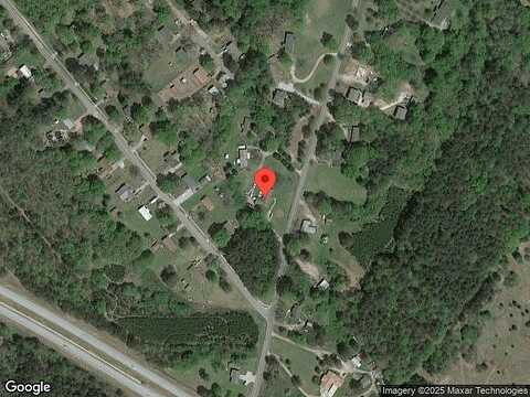 Eighth, STATHAM, GA 30666