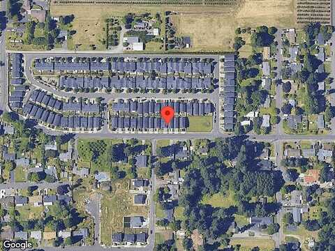 47Th, VANCOUVER, WA 98661