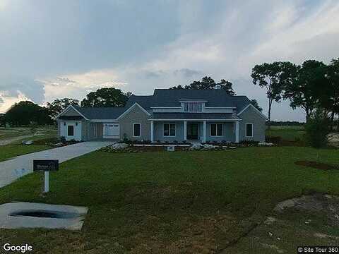 124Th, ARCHER, FL 32618