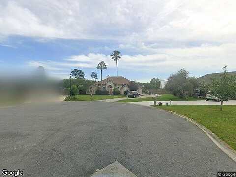 Terra, SAINT MARYS, GA 31558