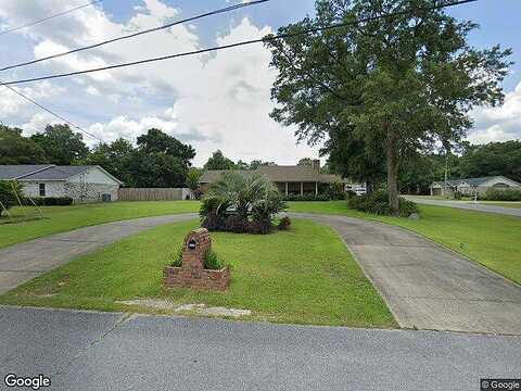 Falcon, MILTON, FL 32570