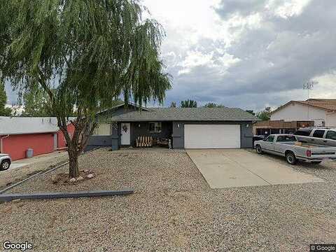 Ramble, PRESCOTT VALLEY, AZ 86314