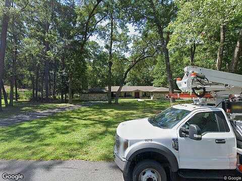 55Th, GAINESVILLE, FL 32653