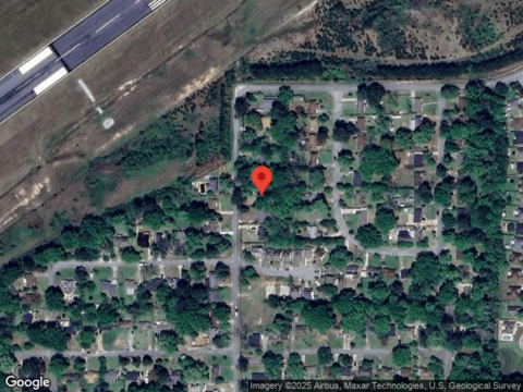 Moon, COLUMBUS, GA 31909